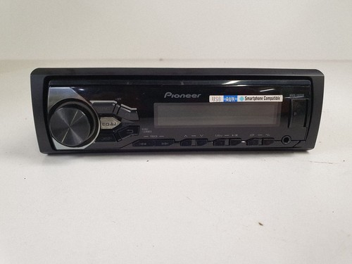 Opel vectra 2004 radio - c,