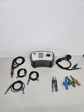 Kewtech KT65DL digital