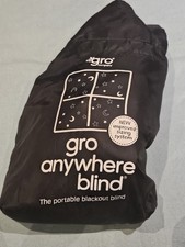 The Gro Company Anywhere