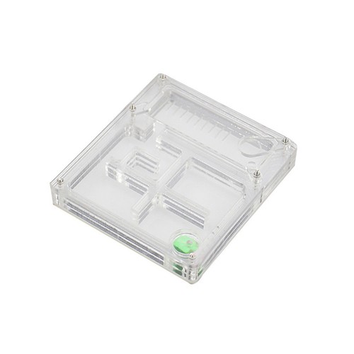 Creative ant hydrating box - creative,