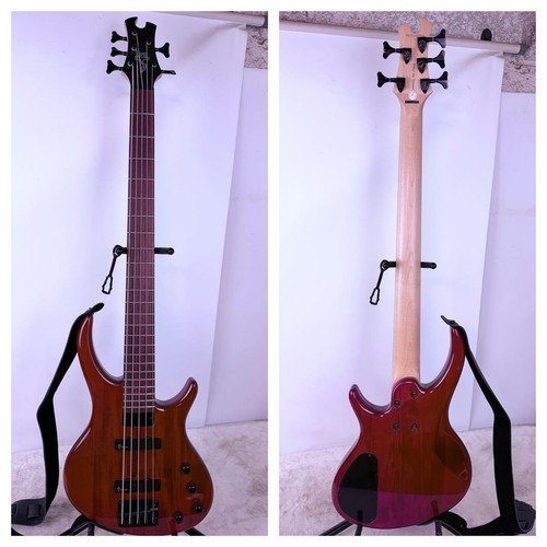 Tobias toby deluxe string - tobias,