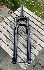 Rockshox 35 Gold Rl. 29" Boost 130mm Travel, E-Bike Approved
