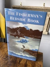 The fisherman bedside - fisherman's,
