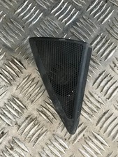 MERCEDES-BENZ E W211 SPEAKER