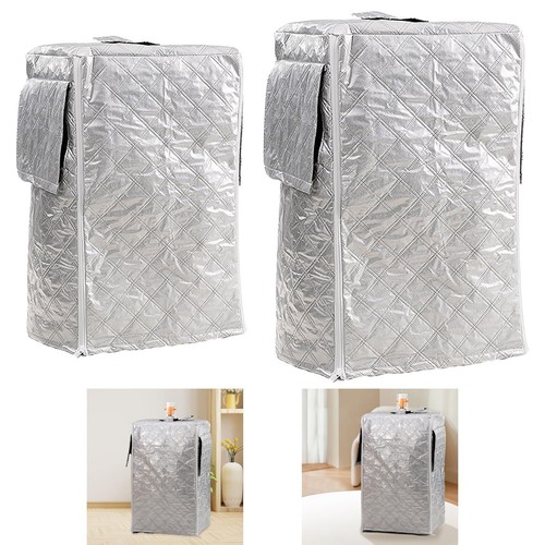 Bird cage cover - bird, heavy