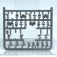 Epic Space Marines - New On