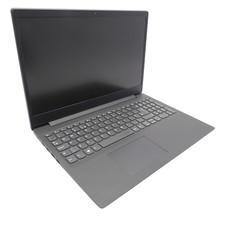 Lenovo laptop v15 iil - laptop, v15-iil