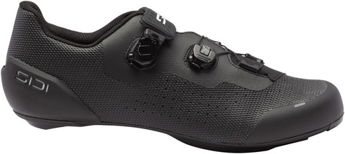 Sidi genius wyve - sidi, road