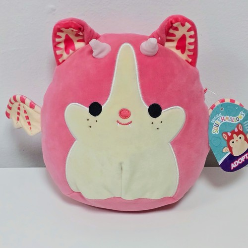 Squishmallow adopt - squishmallow,