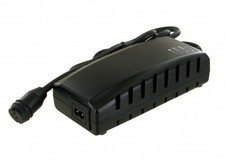 For Focus Jarifa 29R 30-G SLX