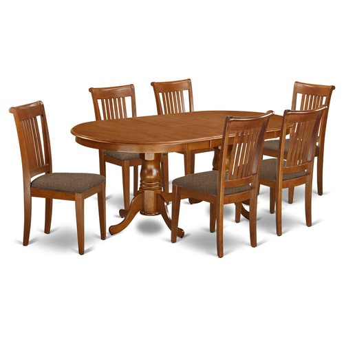 Plpo7 sbr formal dining - plpo7-sbr-c, pc