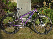 RARE Dawes Academy Childs 26