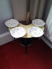 MIDWINTER POTTERIES " FESTIVAL