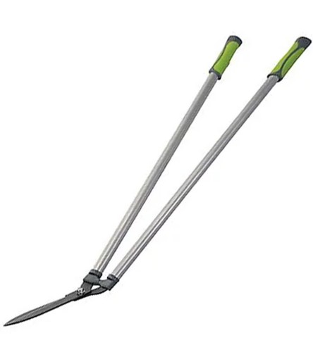 Silverline long handled - silverline, long-handled