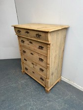 A Mint Clean Victorian Antique