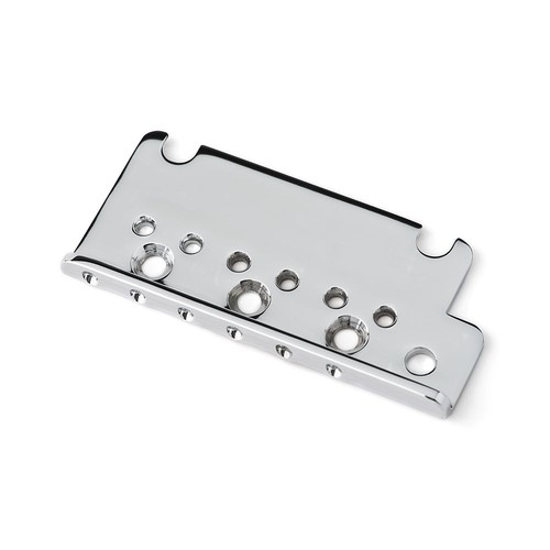 Fender american standard - fender,