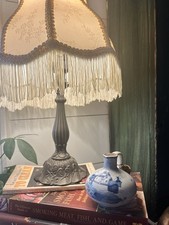 Vintage Mini Delft Bols