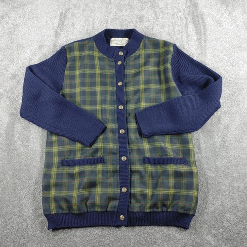 Alice collins jacket womens - alice,