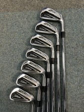 Titleist 716 AP2 Irons | 4-PW