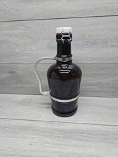 Muster Geschutzt German Amber