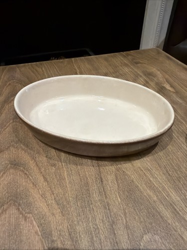 Vintage emile henry france - emile,