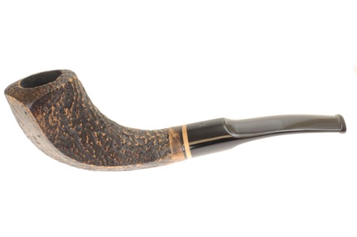 Butz choquin cobra - butz-choquin, sablée