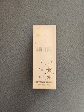 Saint Luxe Setting Spray 75ml