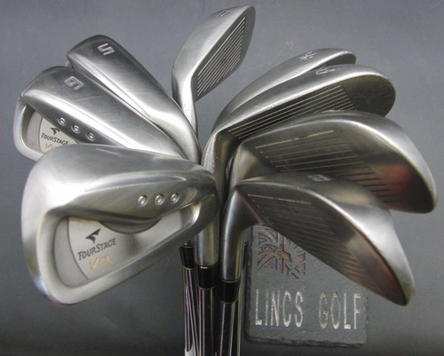 Set bridgestone - 8x,