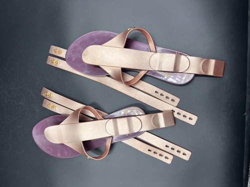 Vivienne westwood melissa - westwood,