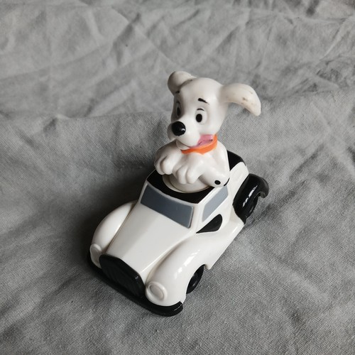 101 dalmations disney puppy - dalmations,