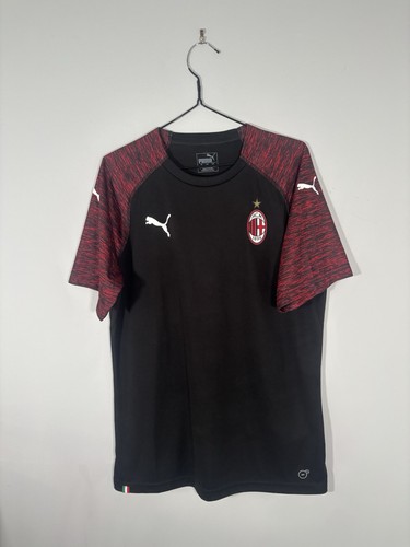 Original milan third - ac,