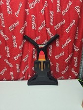 6 Second Abs Home Exercise