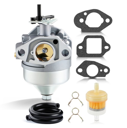 Carburetor for troy - for,