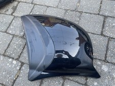 Buell 1125 R side panel - Left side cover