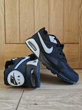 Nike Air Max Ivo Men's