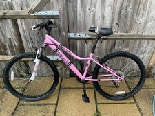 APOLLO RECALL 84 GIRLS PINK