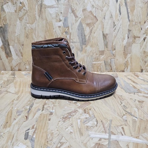 Firetrap aubin mess - firetrap,