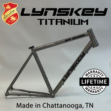 Spring sale gravel bike - spring,