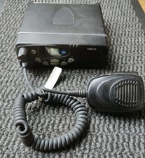 TAIT TM8110 VHF 136-174MHZ