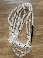 Natural Parrelli Horsemanship