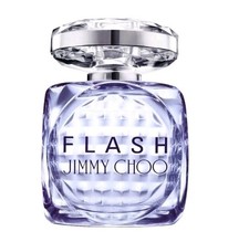 Jimmy Choo Flash Eau de Parfum