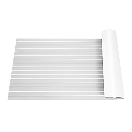 Eva foam marine boat - eva,
