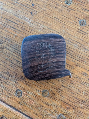 Stentor violins wooden tape - stentor,