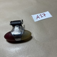 VINTAGE PARKING LIGHT CLASSIC