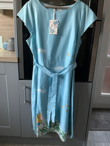 Cath kidston disney - alice, in