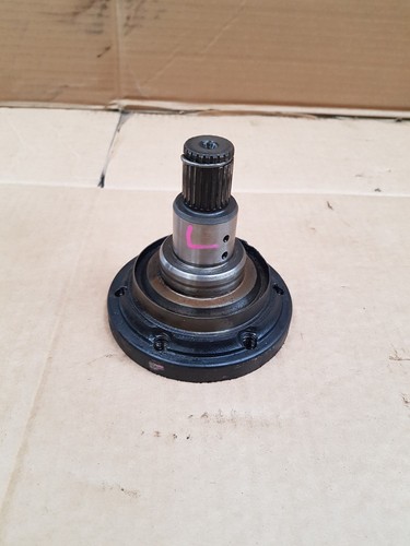Toyota celica st185 gt4 93 - st185,