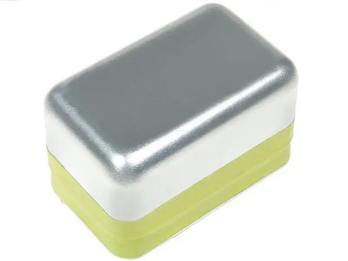 Voltage regulator are0232s - voltage,