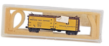 Intermountain 60505-12 N Scale