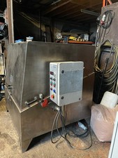 Used KSP Top loading Parts