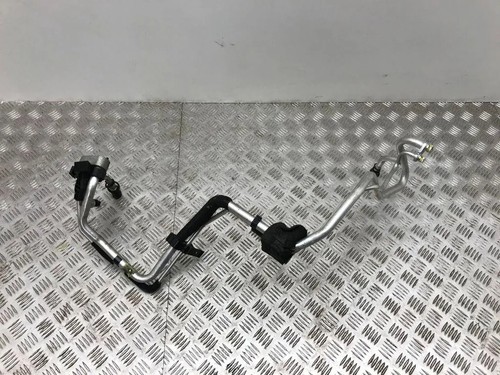 Volvo s60 air - air, conditioning